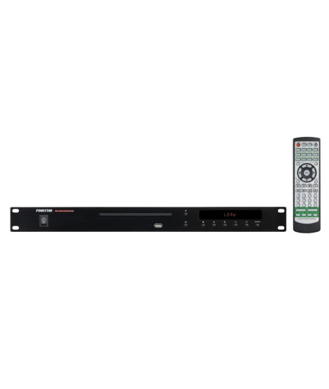 DVD-7900  Lecteur dvd/cd/usb
