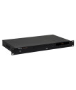 DVD-7900 Lecteur dvd/cd/usb