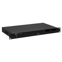 DVD-7900  Lecteur dvd/cd/usb