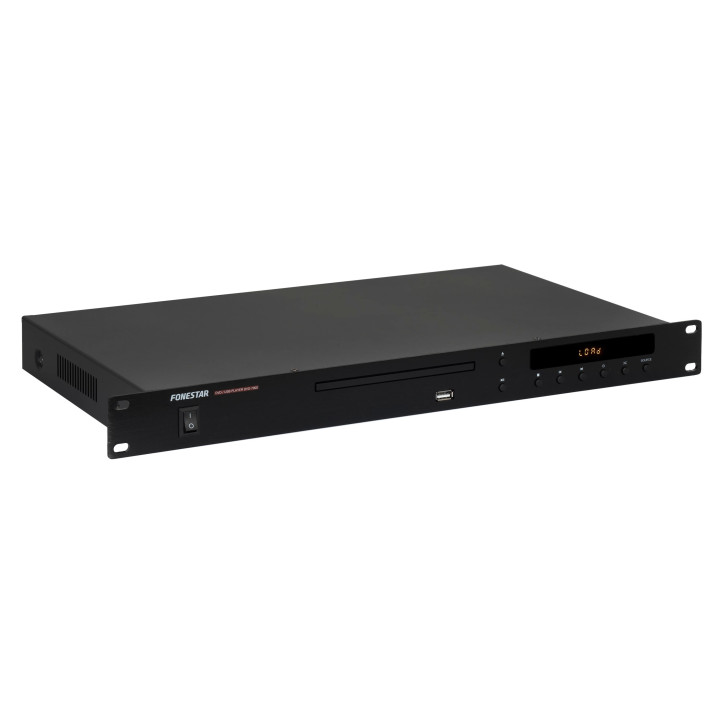 DVD-7900  Lecteur dvd/cd/usb