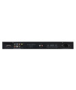 DVD-7900 Lecteur dvd/cd/usb