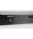 DVD-7900 Lecteur dvd/cd/usb