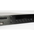 DVD-7900 Lecteur dvd/cd/usb