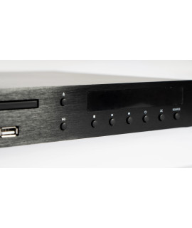 DVD-7900  Lecteur dvd/cd/usb