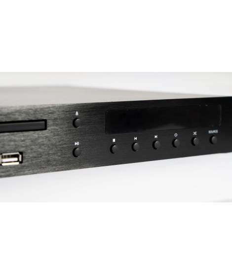 DVD-7900  Lecteur dvd/cd/usb