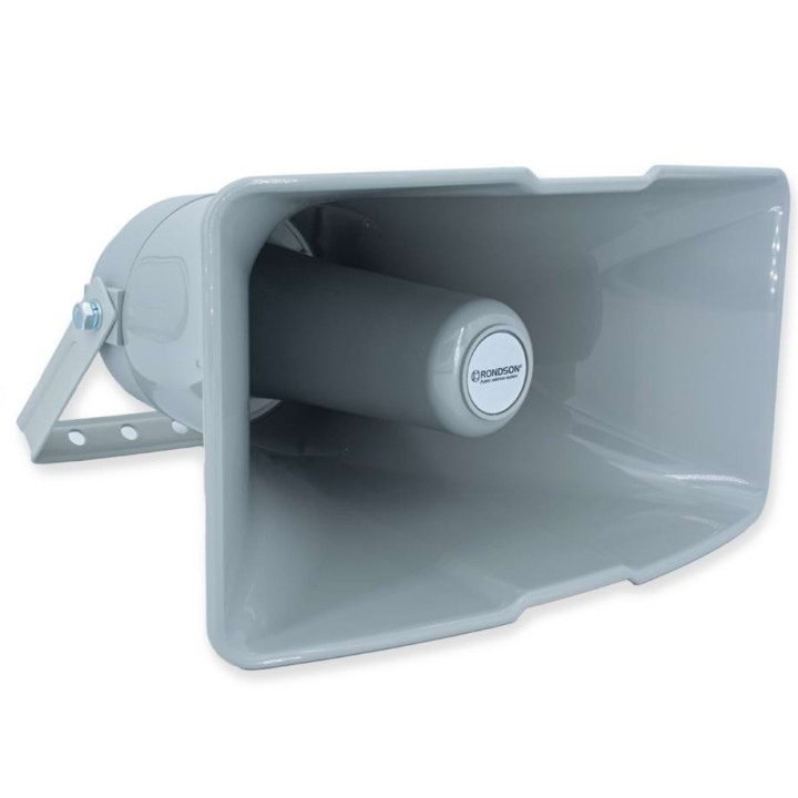 PACK 40  Pack sonorisation  pour véhicules - RONDSON