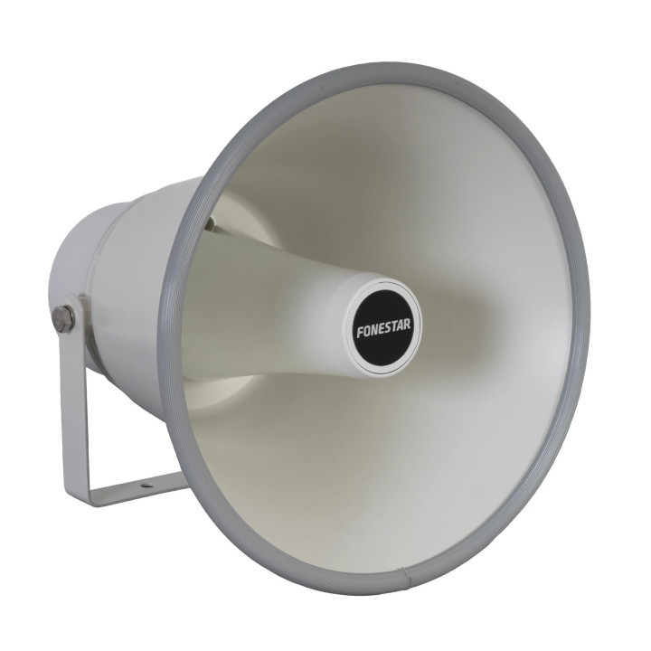 PEM-15 Pack sonorisation  pour véhicules - FONESTAR