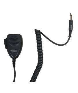 PEM-15 Pack sonorisation  pour véhicules - FONESTAR