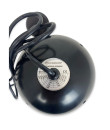 OD-105N Enceinte sphérique 10-5 Watts 100 V