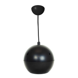 OD-105N  Enceinte sphérique 10-5 Watts  100 V