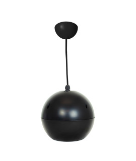 OD-105N Enceinte sphérique 10-5 Watts 100 V