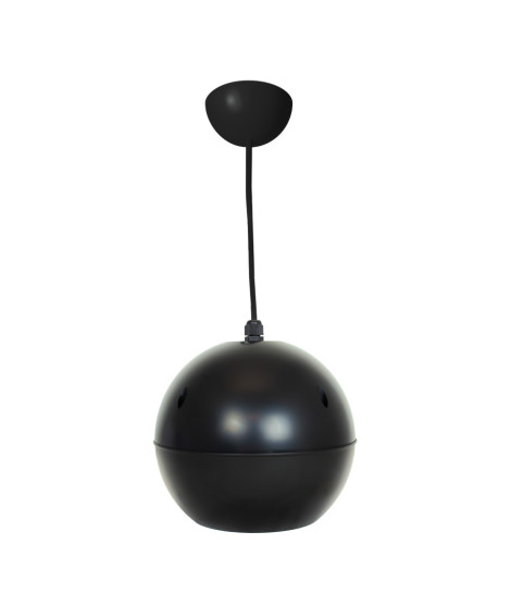OD-105N Enceinte sphérique 10-5 Watts 100 V