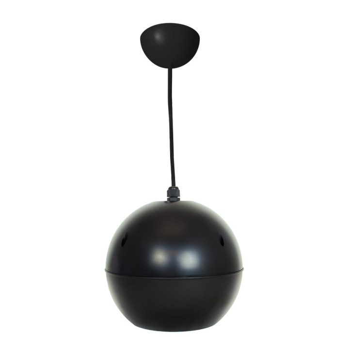 OD-105N  Enceinte sphérique 10-5 Watts  100 V