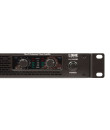 LA-1600AMP Amplificateur de puissance 1600 Watts
