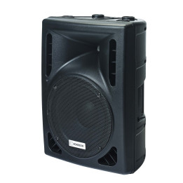 SPC-08  Enceinte passive 100 Watts 8 ohms