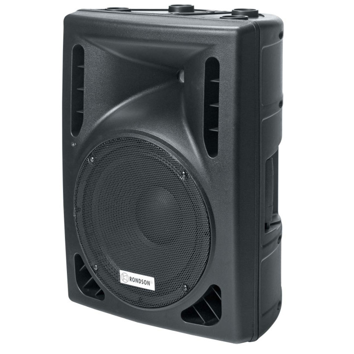 SPC-15  Enceinte passive 200 Watts 8 ohms