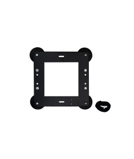 SAV-4 Support Haut-parleurs  pour véhicules - FONESTAR