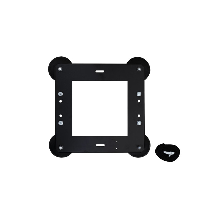 SAV-4 Support Haut-parleurs  pour véhicules - FONESTAR