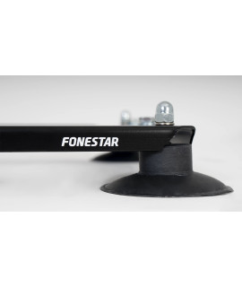 SAV-4 Support Haut-parleurs  pour véhicules - FONESTAR