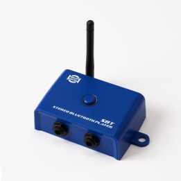SBT R Module récépteur Bluetooth