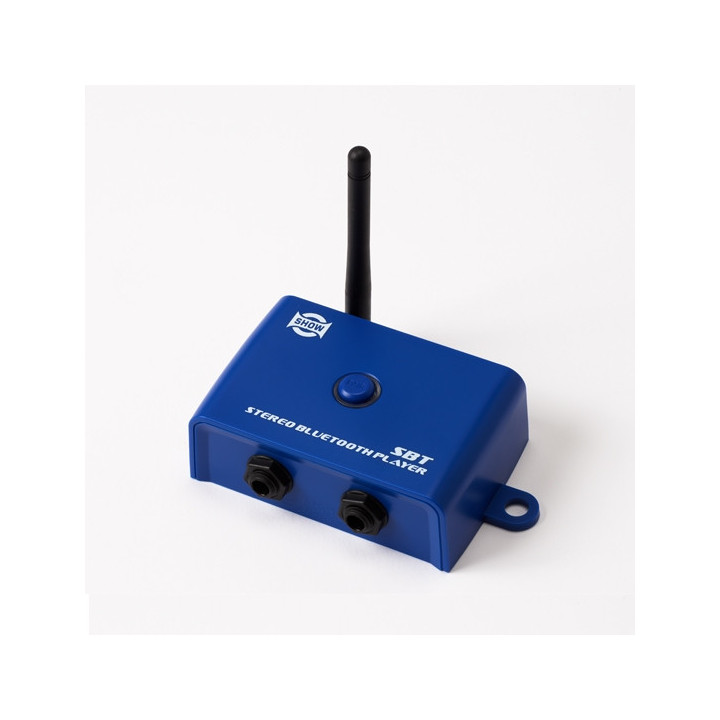 SBT R Module récépteur Bluetooth