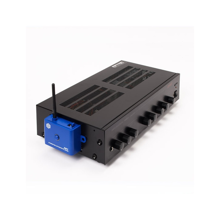 SBT R Module récépteur Bluetooth