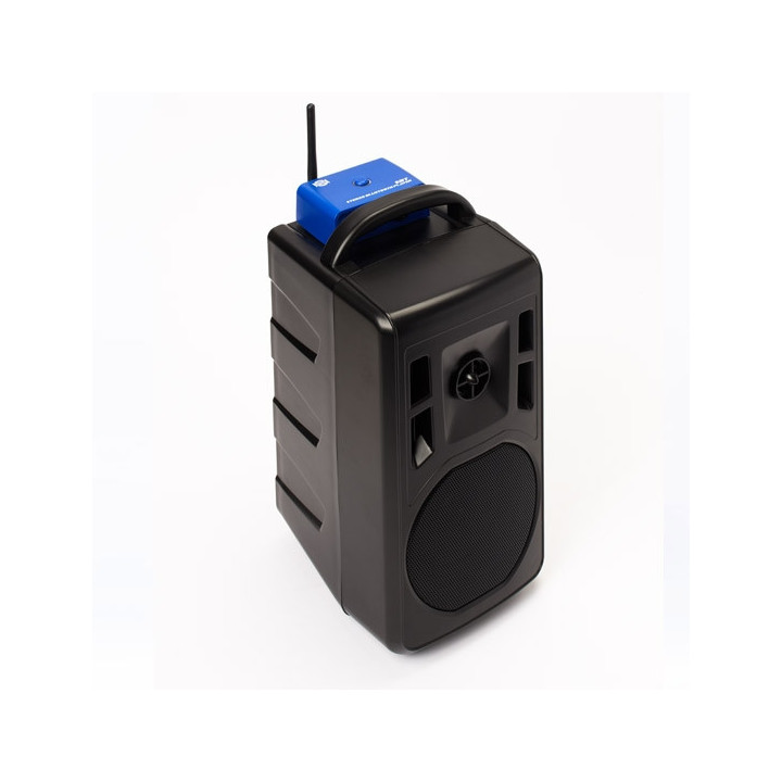 SBT R Module récépteur Bluetooth
