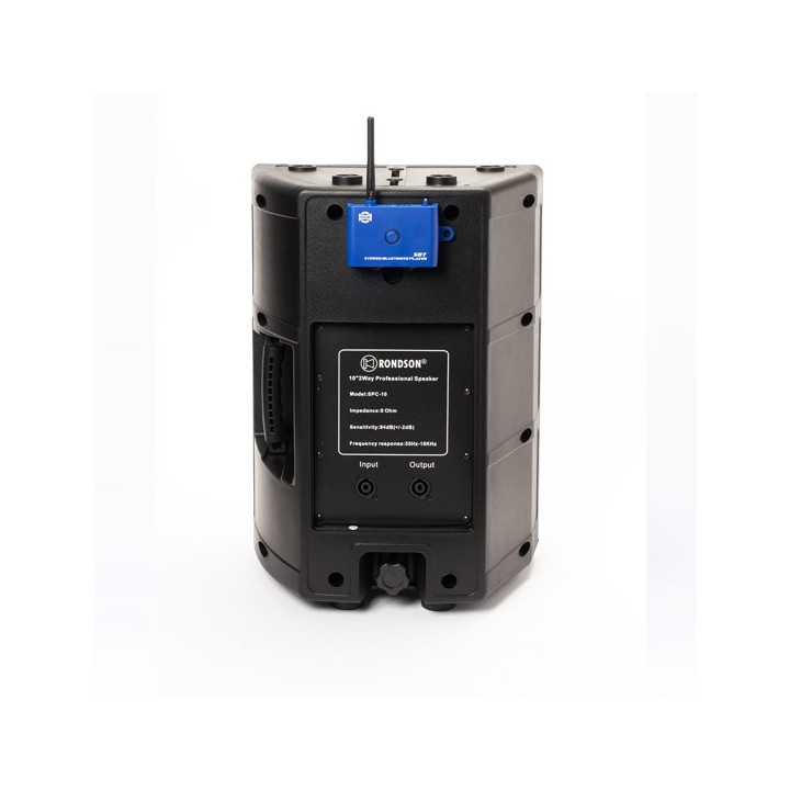 SBT R Module récépteur Bluetooth