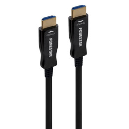 7904K-COPT30 Câble HDMI mâle à HDMI Mâle 30 mètres