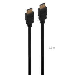 7904K-10 Câble HDMI2.0 UHD 4K 10 mètres