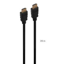 7904K-20 Câble HDMI 2.0 UHD 4K 20 mètres