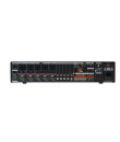 MAX-360Z Amplificateur 360 Watts 5 Zones 100 V USB - TUNER BT