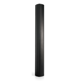 JS-CO60N   Colonne acoustique 60 Watts 100 V