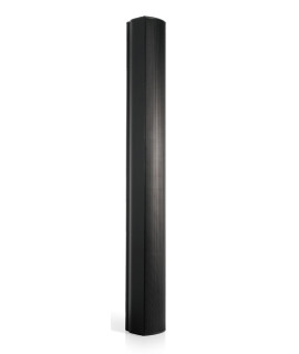 JS-CO60N Colonne acoustique 60 Watts 100 V