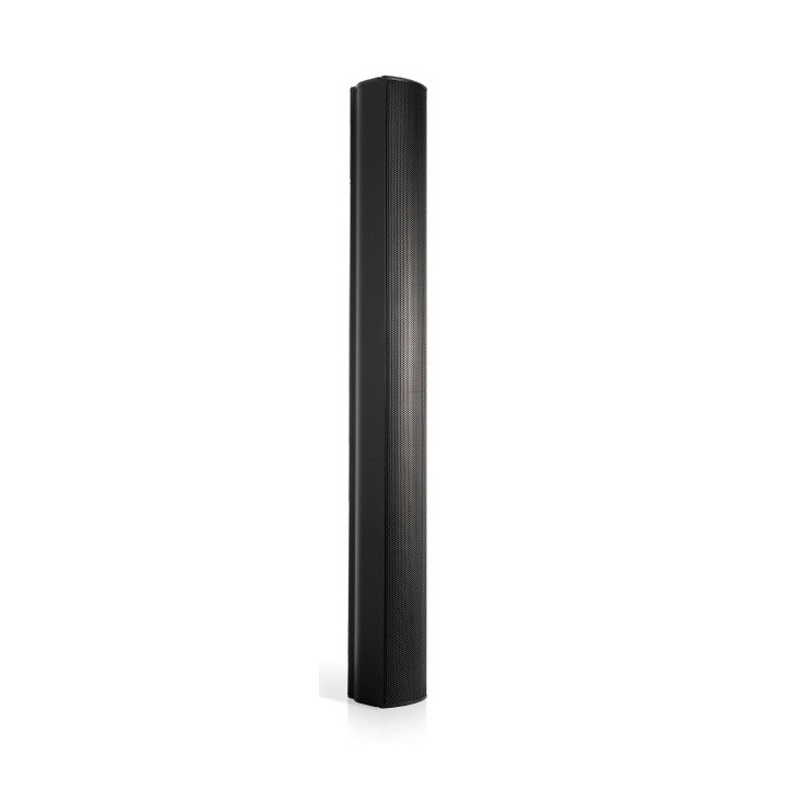 JS-CO60N   Colonne acoustique 60 Watts 100 V