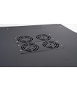 FRX-24808-SKD Armoire rack 19 pouces 24 U