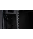 FRX-24808-SKD Armoire rack 19 pouces 24 U