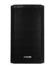 FORCE-X15 Enceinte passive 500 Watts 8 ohms