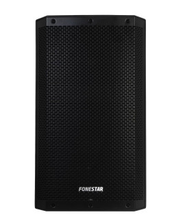 FORCE-X15 Enceinte passive 500 Watts 8 ohms