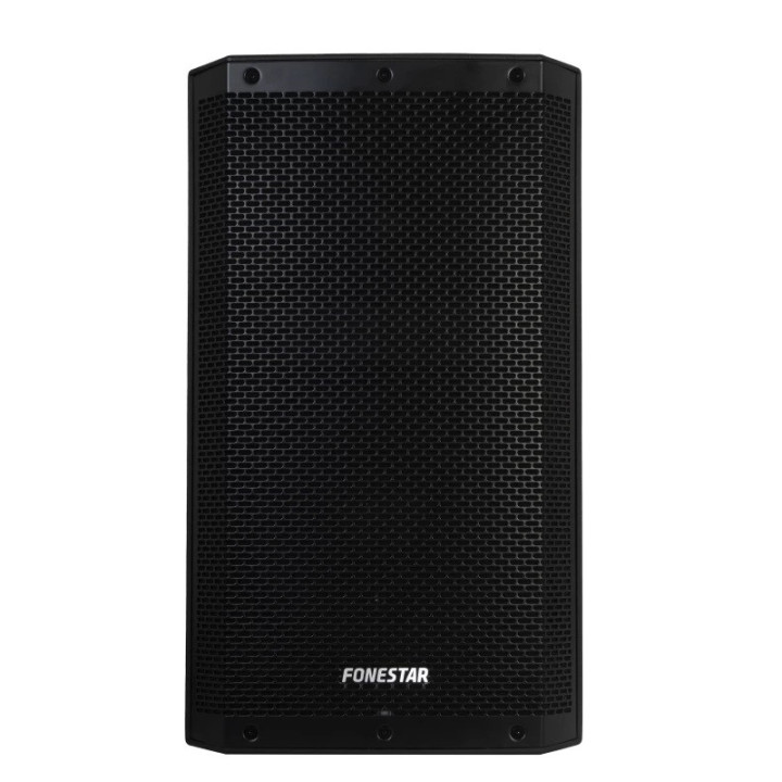 FORCE-X15 Enceinte passive 500 Watts 8 ohms