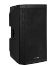 FORCE-X15 Enceinte passive 500 Watts 8 ohms