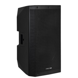 FORCE-X15 Enceinte passive 500 Watts 8 ohms