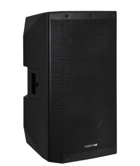 FORCE-X15 Enceinte passive 500 Watts 8 ohms