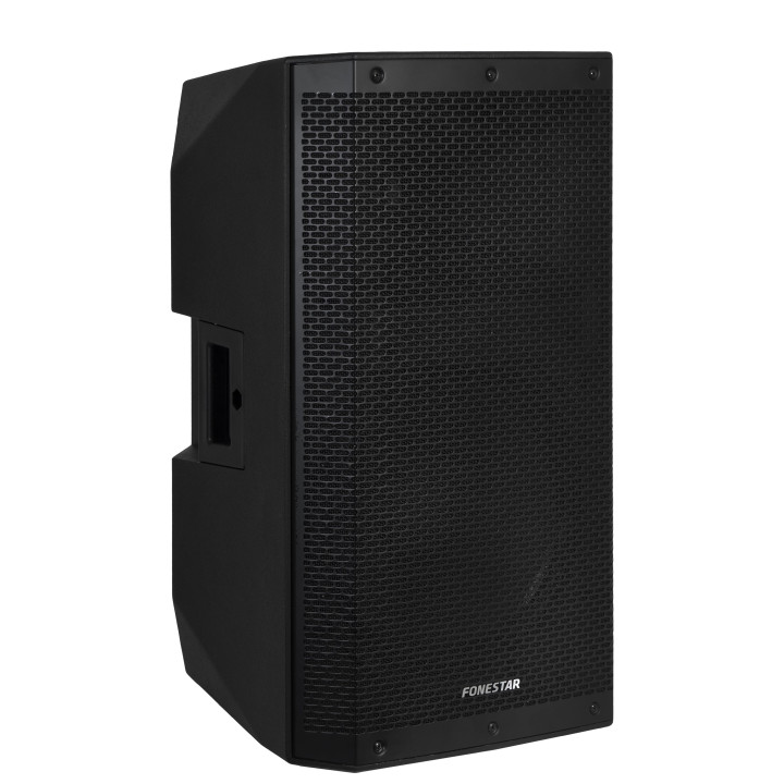 FORCE-X15 Enceinte passive 500 Watts 8 ohms