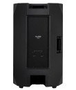 FORCE-X15 Enceinte passive 500 Watts 8 ohms