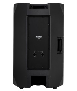 FORCE-X15 Enceinte passive 500 Watts 8 ohms