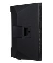 FORCE-X15 Enceinte passive 500 Watts 8 ohms