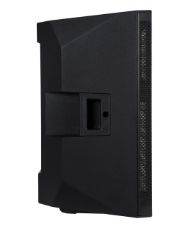 FORCE-X15 Enceinte passive 500 Watts 8 ohms