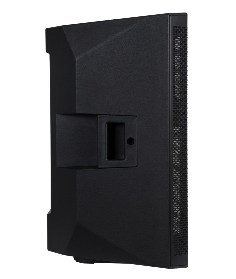 FORCE-X15 Enceinte passive 500 Watts 8 ohms
