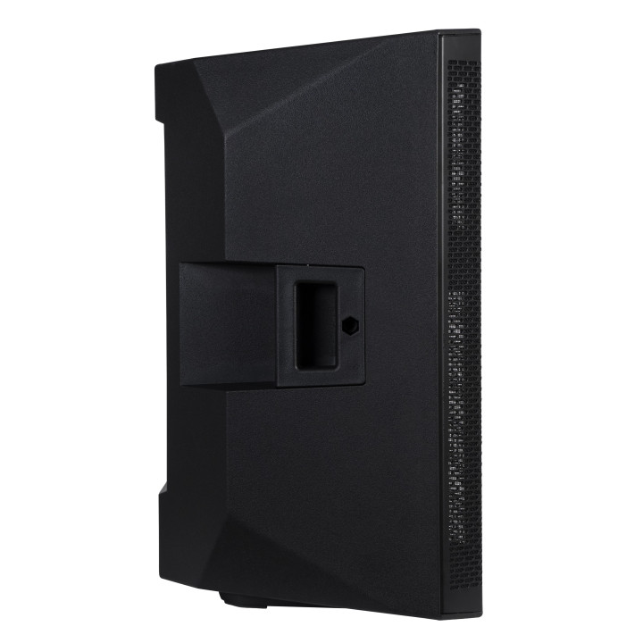 FORCE-X15 Enceinte passive 500 Watts 8 ohms